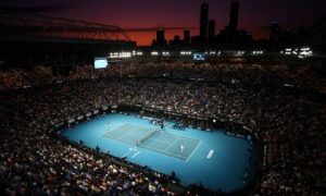 I ON PROPUŠTA AUSTRALIJAN OPEN: Šta se desilo sa ovim momkom – bio je treći teniser sveta, a sada ga nema nigde!