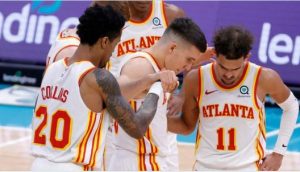 BOGDANOVIĆEV SAIGRAČ BESAN: „Ne dobijamo poštovanje koje zaslužujemo“!