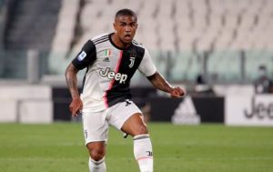 MILAN SPREMA PRAVU TRANSFER BOMBU! ‘Rosoneri’ pikirali fudbalera Juventusa!