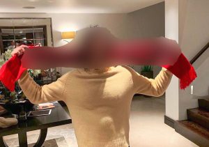 MOŽE LI DA ODJEKNE TRANSFER BOMBA: Jedan od najboljih napadača na svetu podržao srpski klub, jedan čovek bi mogao da dogovori veliki posao?!