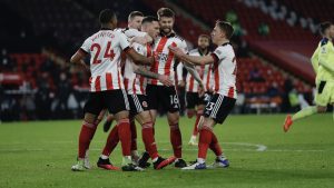 VAJDLER NAKON MANČESTERA: ‘Dokazali smo da imamo identitet!’