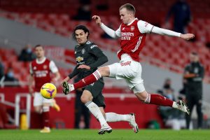 USPAVANKA NA EMIRATIMA: Leno presudio svojima!