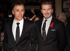 BEKAM PORUČIO ZLIM JEZICIMA: ‘Nevil je dobio posao po zasluzi, a ne zato što je moj prijatelj’