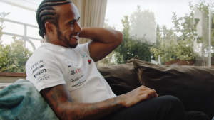 LUIS HAMILTON OTKRIO KADA ĆE SE POVUĆI: ‘Imamo samo jedan život i moramo da uživamo u njemu’