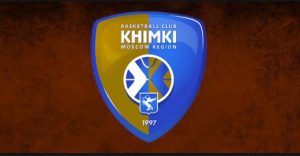 RASULO U EVROLIGAŠU! Ruski klub otpustio dvojicu košarkaša!