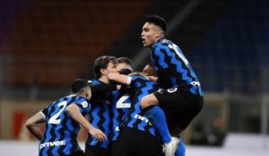 INTER SILOVIT: Fiorentina pala, nastavlja se san o tituli!