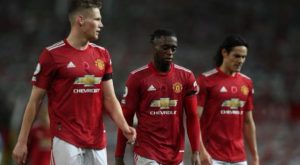 MANČESTER SE RASIPA NA SVE STRANE: Junajted izdvaja veću platu za trojicu novajlija nego Lester i Vest Hem za ceo tim!