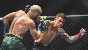 KONOR NE ŽELI DA PRIHVATI TVRDNJE NAVIJAČA: ‘Problem sa nogom sam imao pre meča!’