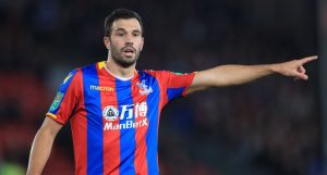 ‘PRODALI SU ME DA BI PREŽIVELI’: Luka Milivojević o periodu na ‘Marakani’, otkrio šta mu je rekao otac kada je potpisao ugovor!