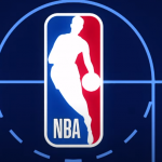 DŽEKPOT: Evo ko će imati prvog pika na NBA draftu!
