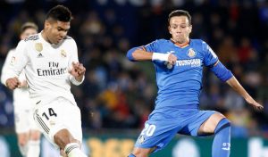 NEMANJA MAKSIMOVIĆ O REPREZENTACIJI: ‘Selektor je bitan, ali problem je u nama’