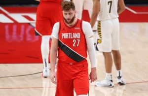 BOSNA PROPUŠTA EUROBASKET: „Ne okrećite glavu, nego šaljite pare“