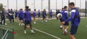 UPOZNAJTE ZVEZDINE BISERE: Na ove momke se ozbiljno računa na ‘Marakani’! (VIDEO)