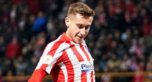 IDE U ZVEZDINOG DŽELATA: Nekadašnji talenat Partizana menja sredinu!