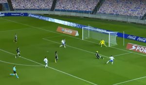 BLIZU NOVOG ANGAŽMANA: Srpski trener preuzima klub u Segundi