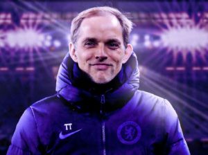 SADA I ZVANIČNO! Čelsi ima novog trenera – Tuhel: ‘Zahvalan sam što sam postao deo porodice’