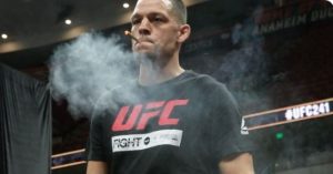 ISTORIJSKA ODLUKA! UFC dozvolio borcima da koriste marihuanu!