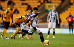 PREKINUT LOŠ NIZ! VBA preokrenuo Vulvse i konačno došao do pobede! (VIDEO)