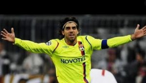 SINIŠA MIHAJLOVIĆ U SAMOM VRHU! Poznati sajt izabrao najboljeg izvođača slobodnjaka! (VIDEO)