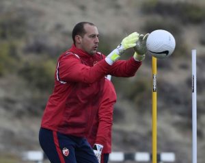 ZVEZDIN ČETVRTI TRENING NA KIPRU: Taktičke zamisli Dejana Stankovića (FOTO)