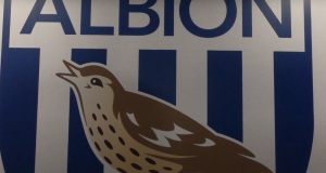 VEZISTA STIGAO KOD BANETA: Olardajs doveo prvo pojačanje!