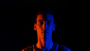 NAŠ MLADI NBA IGRAČ IMAO POTRES MOZGA: Sada sledi period oporavka od povrede!