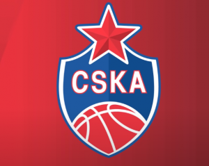 ITUDIS PREZADOVOLJAN: ‘Ponosan sam i srećan!’