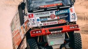 FANTASTIČNE VESTI ZA SVE LJUBITELJE RELIJA: U nedelju počinje čuveni Dakar reli! (VIDEO)