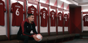 HRVAT SUROVO ISKREN: „Više ja nedostajem Liverpulu, nego Liverpul meni!“