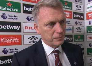 LEPO JE KADA OVAKO POČNE SEZONA: Mojes prezadovoljan svojom četom!