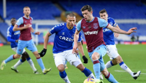 ANĆELOTI MI JE REKAO: ‘Ti si jedan od najboljih koje sam trenirao!’