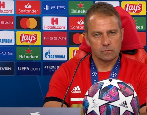 ISKUSNI STRUČNJAK JE RAZOČARAN: ‘Nemilosrdno su iskorisili tri naše greške’