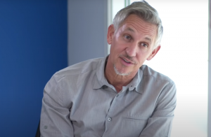 NEKADAŠNJI REPREZENTATIVAC ENGLESKE RAZOČARAN: ‘Potpuno smešna odluka Čelsija! Snaga je u strpljenju’