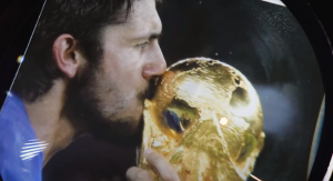 ČETA ĐENARA GATUZA OSTVARILA NOVI TRIJUMF: Golovi Elmasa i Politana za radost u Napulju!