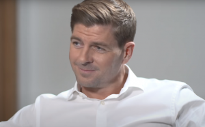 KRAJ VELIKE SERIJE: Nakon 15 utakmica Rendžers ostao bez pobede!