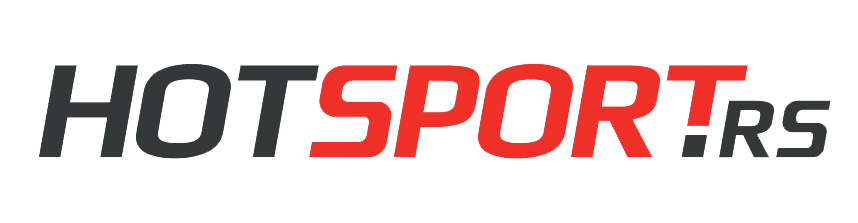 Sportske vesti - HotSport