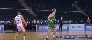 PRIČA SE NASTAVLJA! DŽEJMS: ‘Prestanite! Sve ima svoje granice! Svi ste vi idioti’