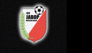 BIVŠI FUDBALER PSŽ-a STIŽE U SRBIJU: Francuz je novo pojačanje Javora!