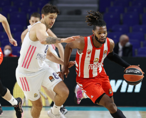 ZVEZDA NEĆE PUTOVATI ZA KAUNAS: Utakmica sa Žalgirisom će biti odložena!