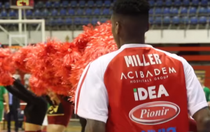 MILJENIK DELIJA ODIGRAO SJAJNU PARTIJU: Benfika ostvarila ubedljivu pobedu!