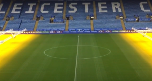 ‘LISICICE’ SIGURNE NA SVOM STADIONU: Medison i Barns doneli pobedu!