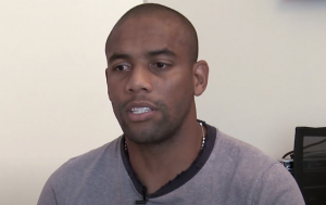 LEGENDARNI BRAZILAC SE VRATIO U ITALIJU: Osvajač triplete iz 2010. godine ponovo u Evropi! (VIDEO)