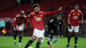 SOLSKJER NAKON DEBAKLA: ‘Verujem u sebe! Postiđeni smo!’