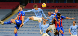 LUKA MILIVOJEVIĆ I EKIPA NEMOĆNI: „Građani“ rutinski slavili! (VIDEO)