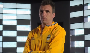 REPREZENTATIVAC HRVATSKE SE PRIDRUŽUJE IBRAHIMOVIĆU: Milan dovodi bivšeg napadača Bajern Minhena!