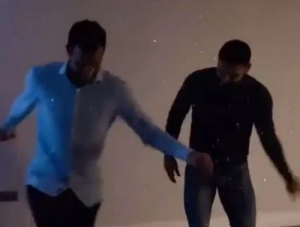 LUKA ODLUČIO DA SE ISKUPI: Nakon skandala izvinjenje i donacija!