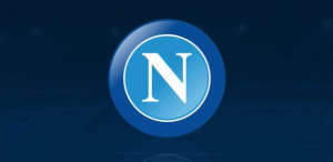 TEŠKI DANI ZA SRBINA: Povremeni reprezentativac ostaje bez angažmana u Italiji?!