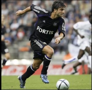 NENAD JESTROVIĆ ZA HotSport: ‘Zvezda- Milan, šanse su 50:50! Reprezentacija ima obavezu prema narodu da se kvalifikuje na SP’