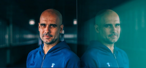 GVARDIOLA OBRADOVAO ’GRAĐANE’: Evo šta im je poručio!