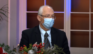 ‘TO JE SKANDALOZNO’: Predrag Kon pobesneo zbog punog Pionira, ovakve stvari ga užasavaju!